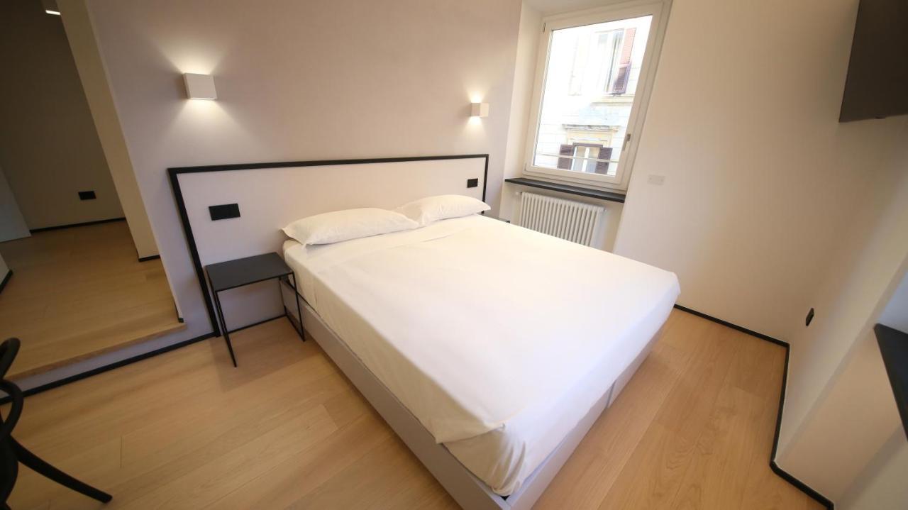 Bed & Breakfast 5terrehospitality