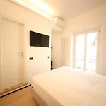 5Terrehospitality