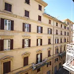 5Terrehospitality