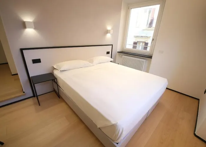 5Terrehospitality
