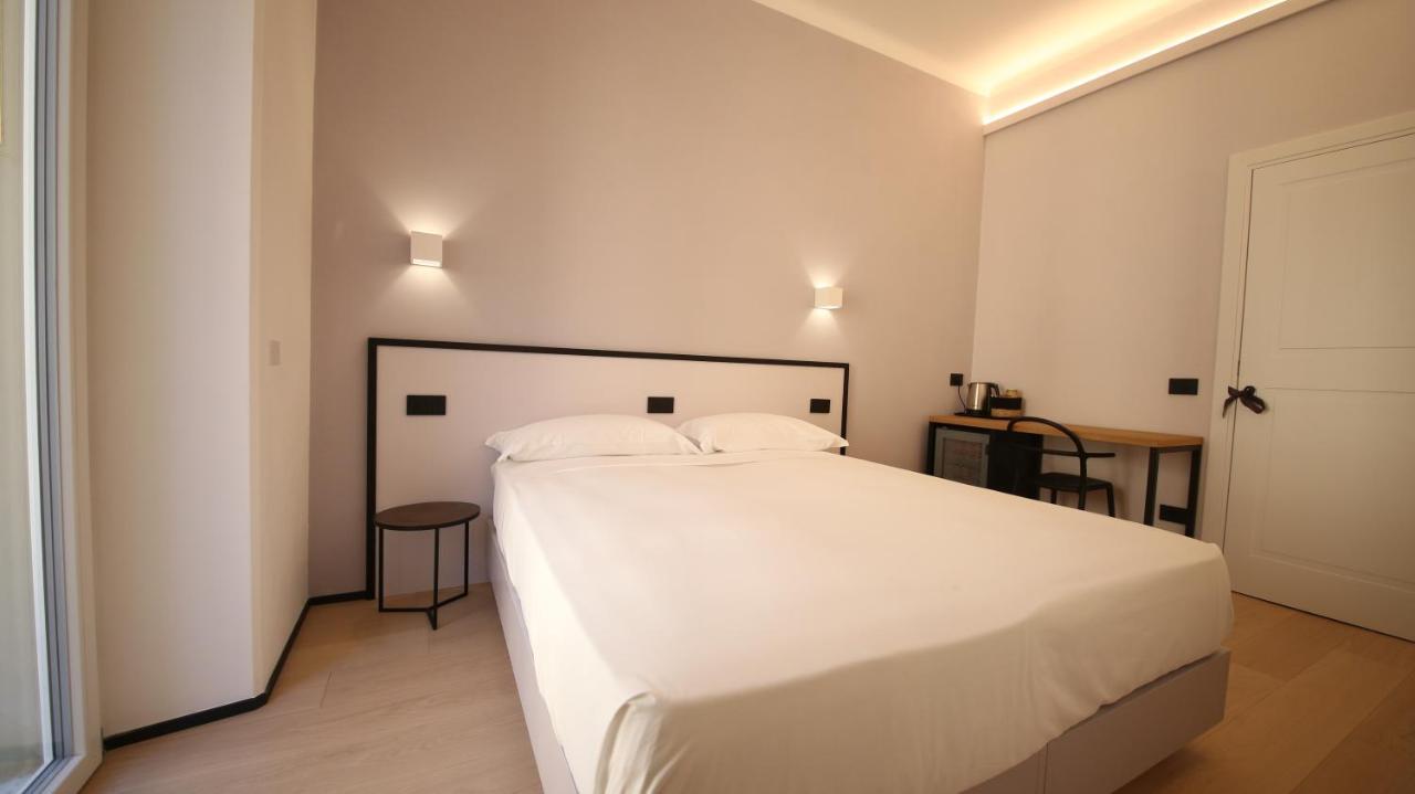 5terrehospitality *