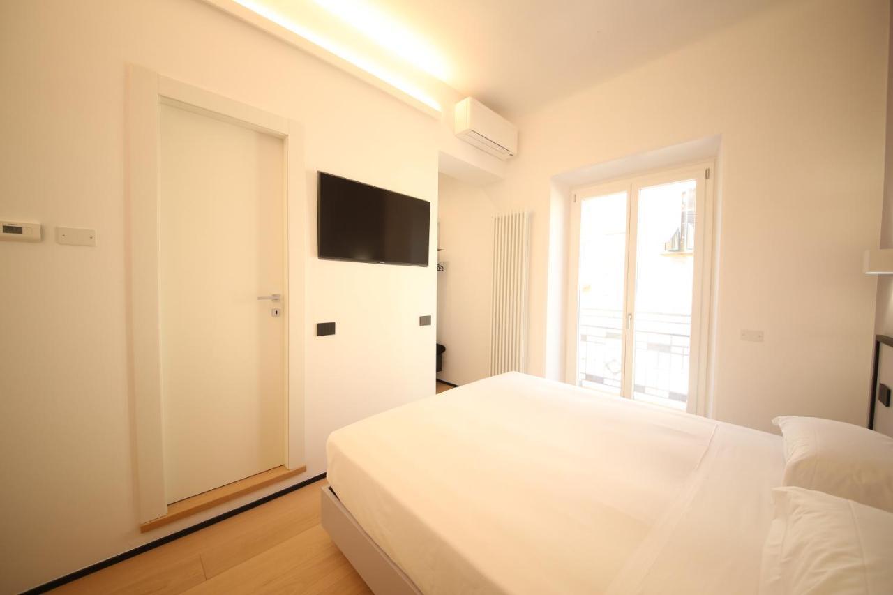 5terrehospitality Frühstückspension La Spezia