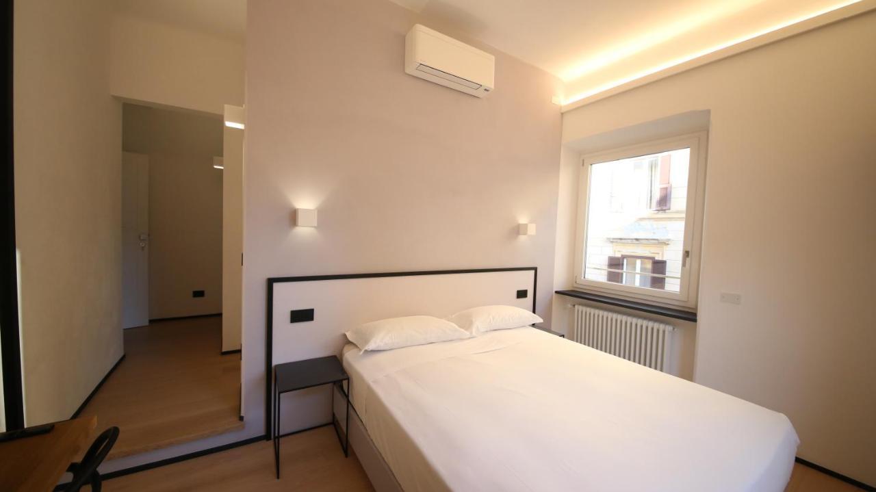 5terrehospitality Frühstückspension *