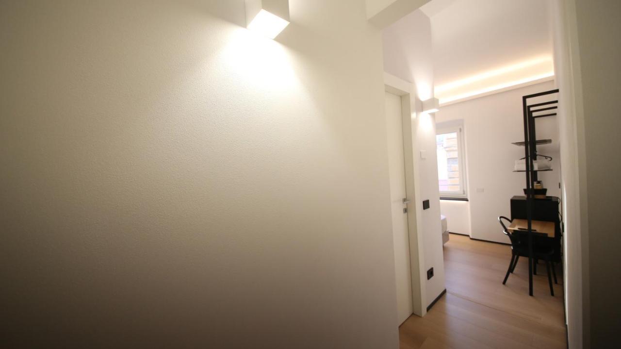 5terrehospitality Frühstückspension *