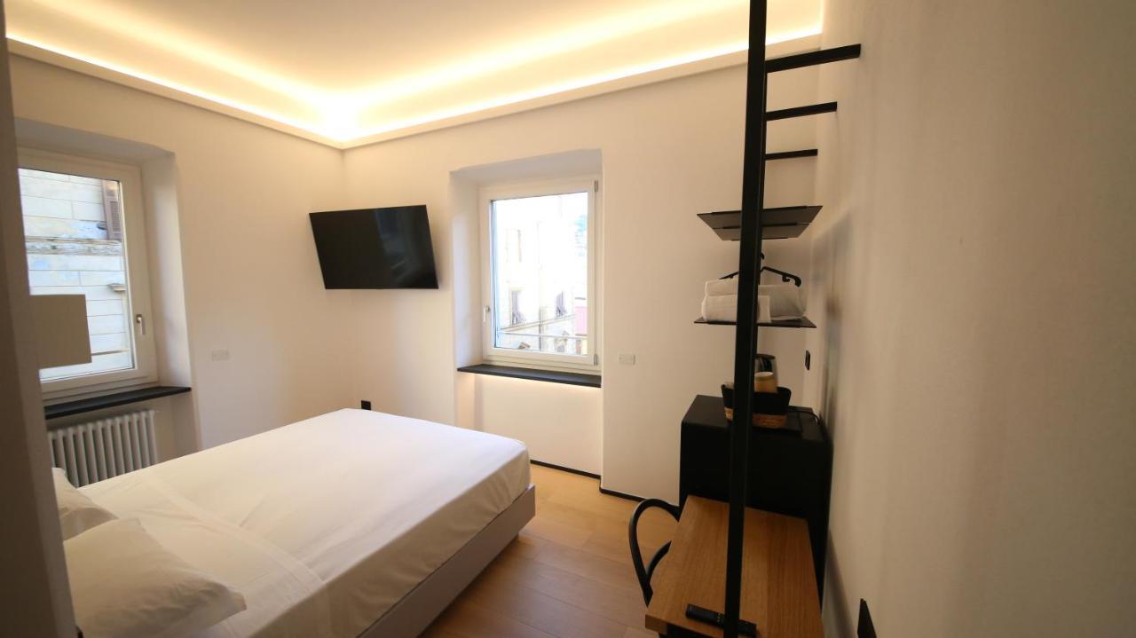 5terrehospitality *